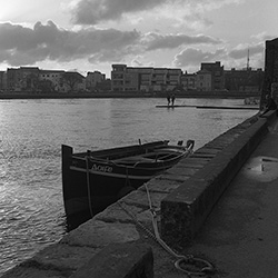 lough corrib gallery image donal kelly