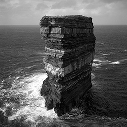 lough corrib gallery image donal kelly