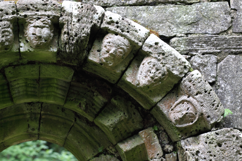 Inchagoill, Maflies, Lough Corrib, Oughterard, Galway, Ireland
