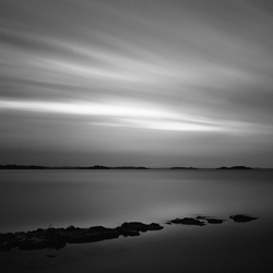 lough corrib gallery image donal kelly