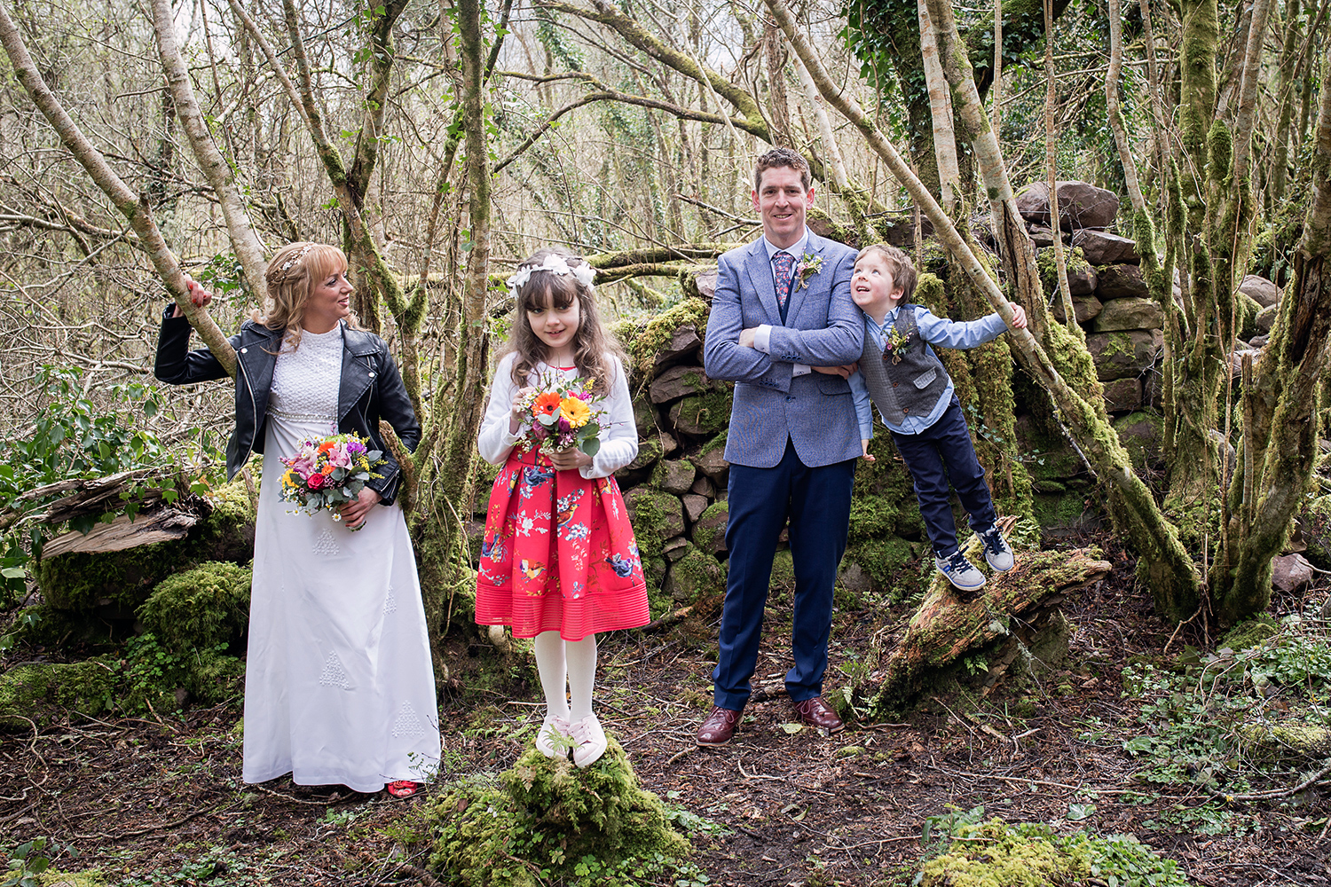 photography, Donal Kelly